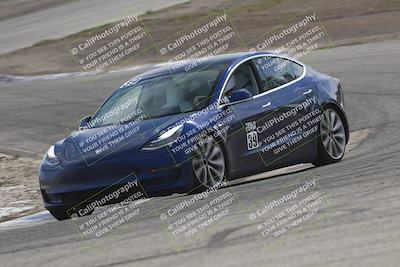 media/Oct-19-2025-Speed Ventures (Sun) [[a6e7fe67be]]/TC B/Session 3 (Off Ramp)/